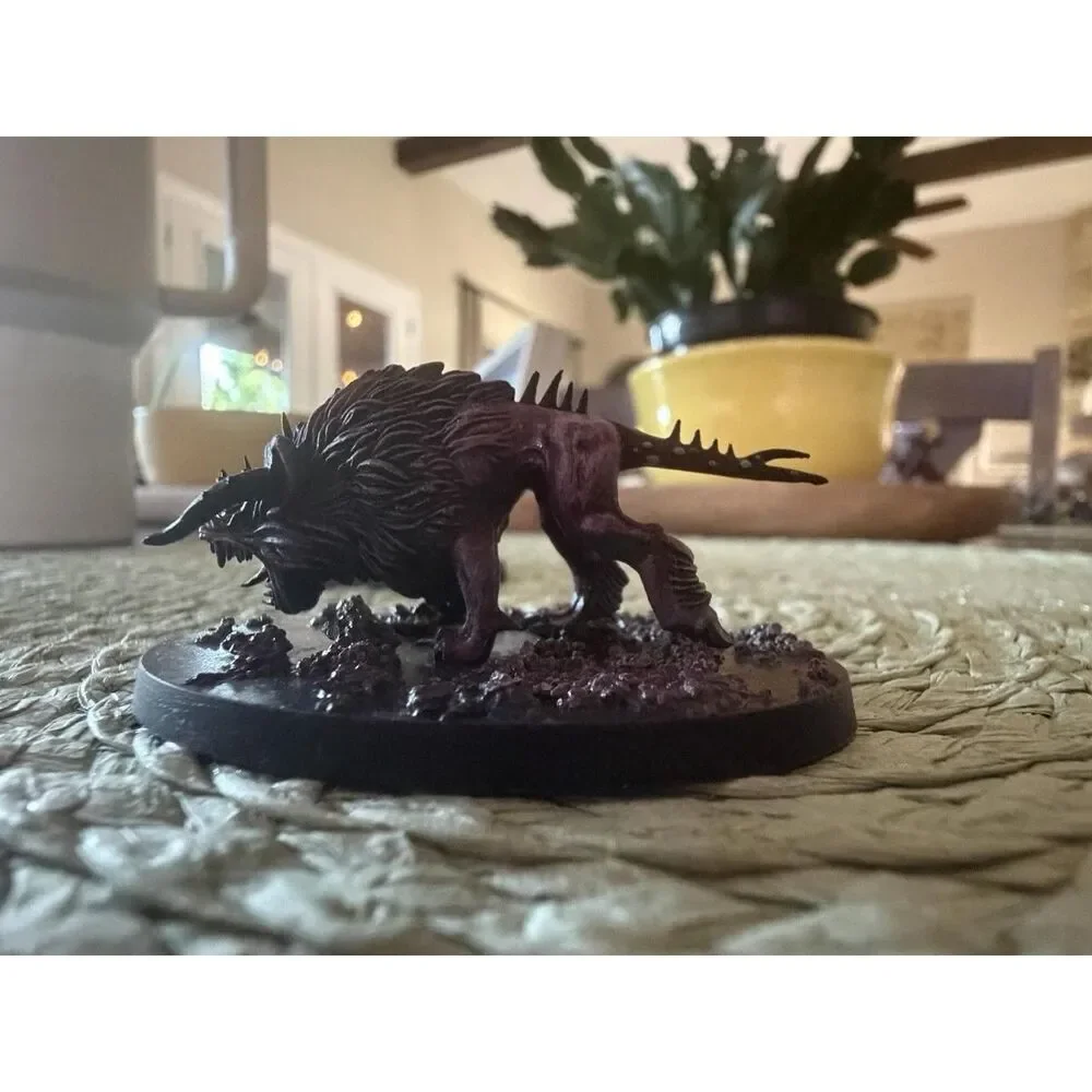 Unbranded Multi Puzzles-games